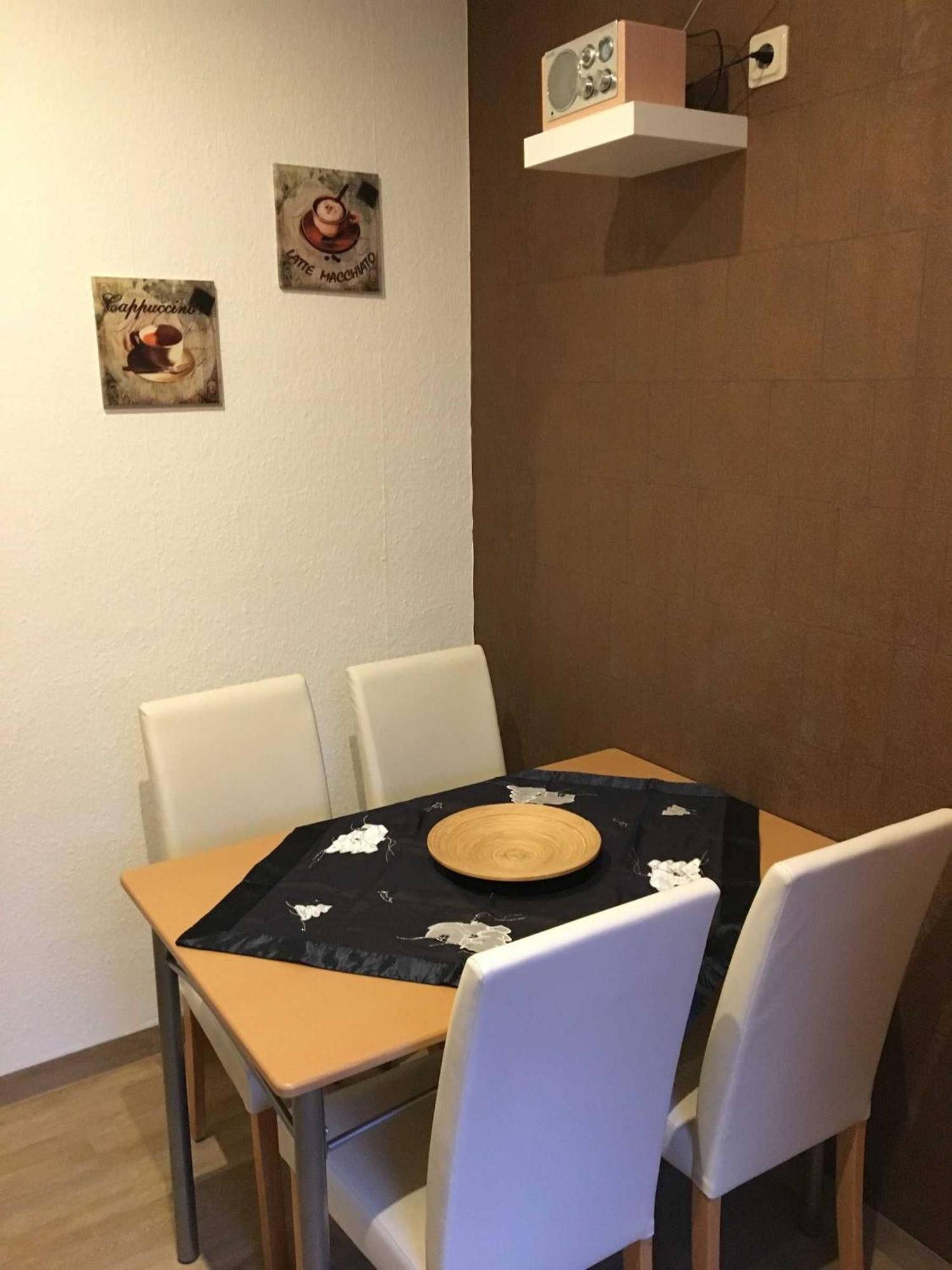 Ferienwohnung Sporn Hemfurth-Edersee Buitenkant foto