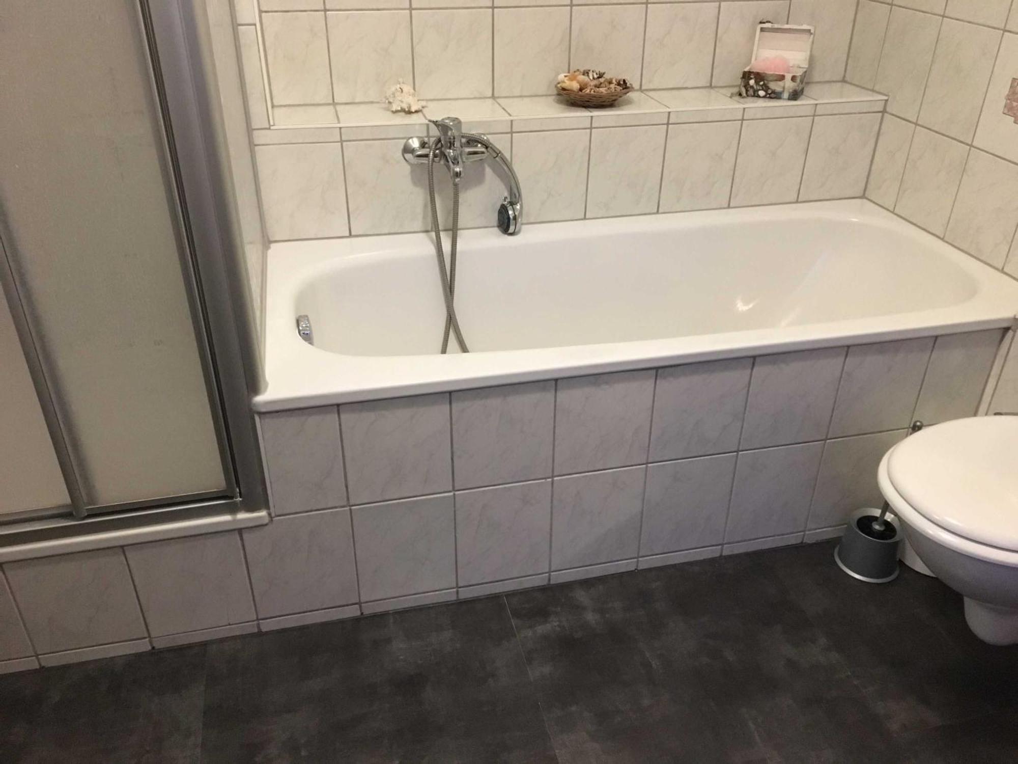 Ferienwohnung Sporn Hemfurth-Edersee Buitenkant foto